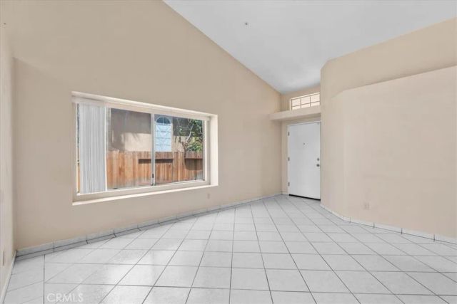 15061 Fuchsia Court, Fontana, CA 92336