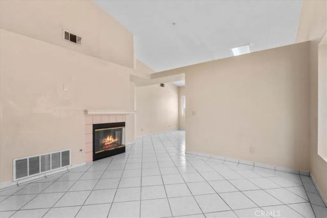 15061 Fuchsia Court, Fontana, CA 92336