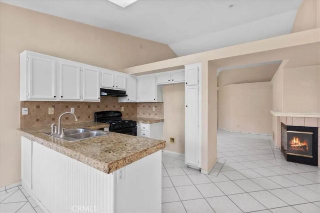 15061 Fuchsia Court, Fontana, CA 92336