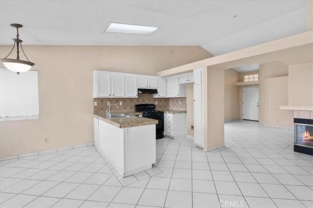 15061 Fuchsia Court, Fontana, CA 92336
