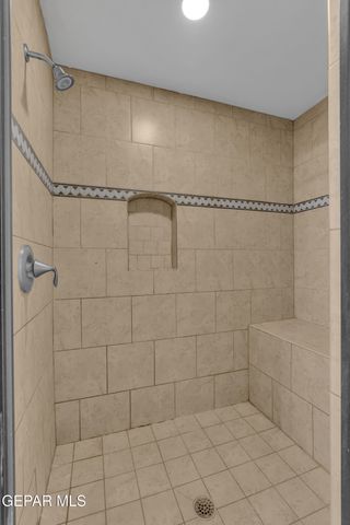 2640 SNOWY ROCK Place, El Paso, TX 79938