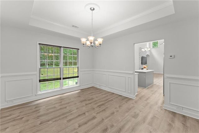 6535 Fairfield Trace, Suwanee, GA 30024