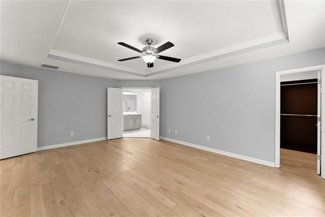6535 Fairfield Trace, Suwanee, GA 30024