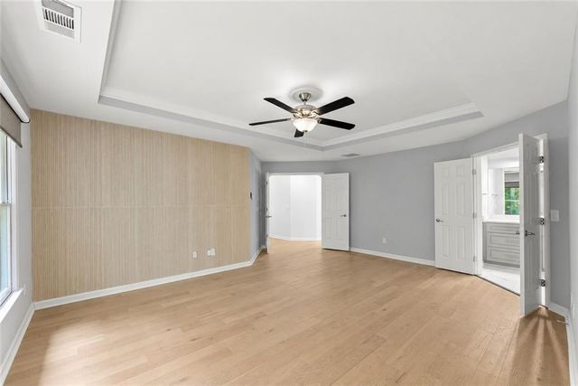 6535 Fairfield Trace, Suwanee, GA 30024