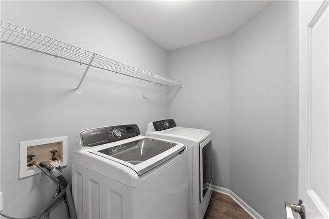 6535 Fairfield Trace, Suwanee, GA 30024