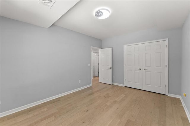 6535 Fairfield Trace, Suwanee, GA 30024