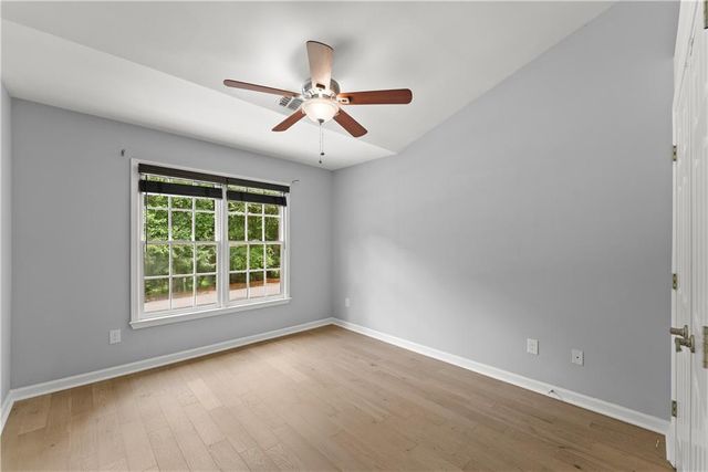 6535 Fairfield Trace, Suwanee, GA 30024
