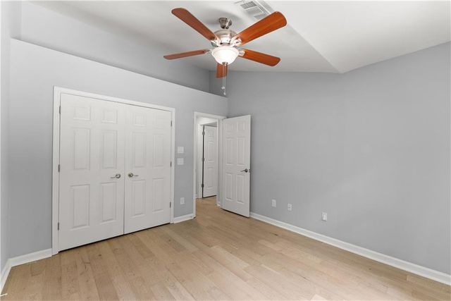 6535 Fairfield Trace, Suwanee, GA 30024