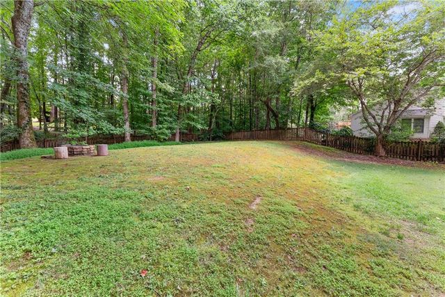 6535 Fairfield Trace, Suwanee, GA 30024