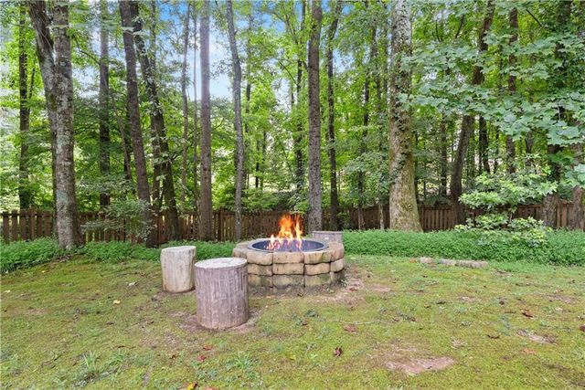 6535 Fairfield Trace, Suwanee, GA 30024
