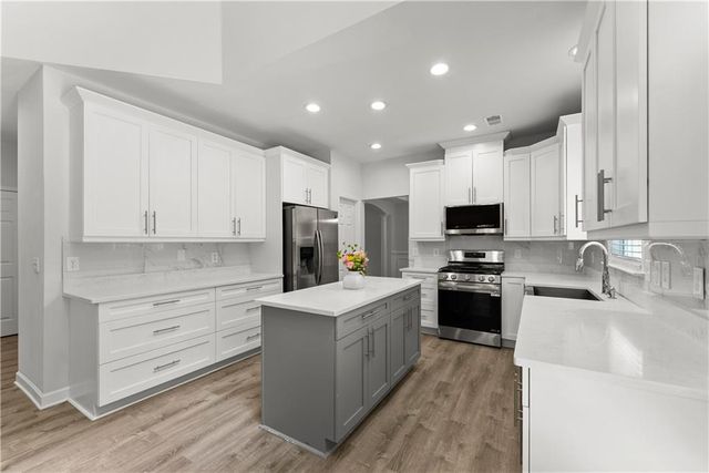 6535 Fairfield Trace, Suwanee, GA 30024