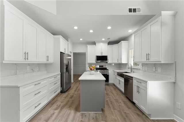 6535 Fairfield Trace, Suwanee, GA 30024
