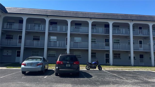 1303 S HERCULES AVENUE 19, Clearwater, FL 33764