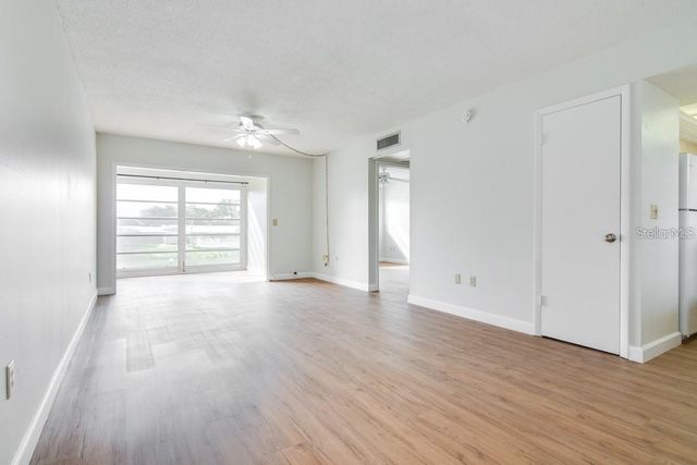 1303 S HERCULES AVENUE 19, Clearwater, FL 33764