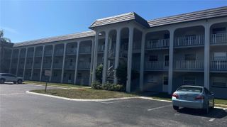 1303 S HERCULES AVENUE 19, Clearwater, FL 33764