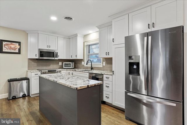 13347 KEENER RD, Hagerstown, MD 21742