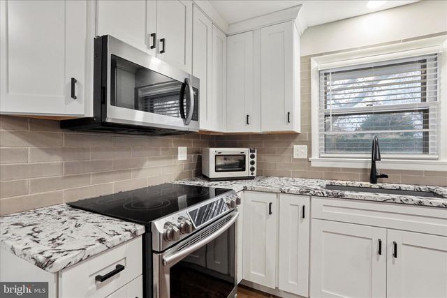 13347 KEENER RD, Hagerstown, MD 21742