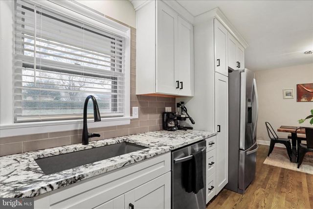 13347 KEENER RD, Hagerstown, MD 21742