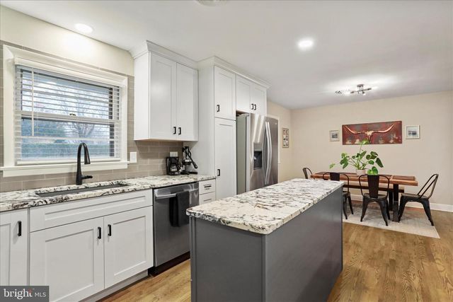 13347 KEENER RD, Hagerstown, MD 21742