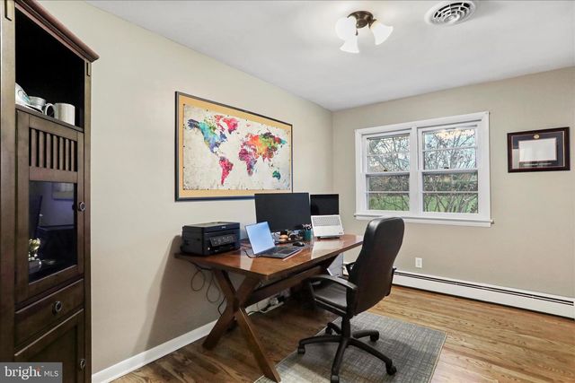 13347 KEENER RD, Hagerstown, MD 21742