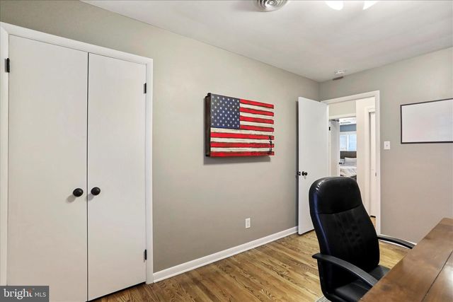 13347 KEENER RD, Hagerstown, MD 21742