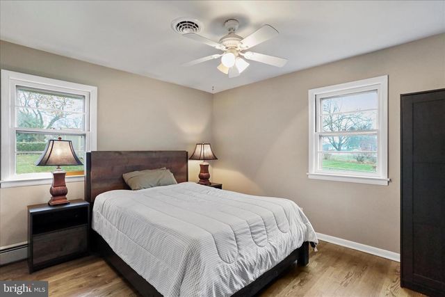 13347 KEENER RD, Hagerstown, MD 21742