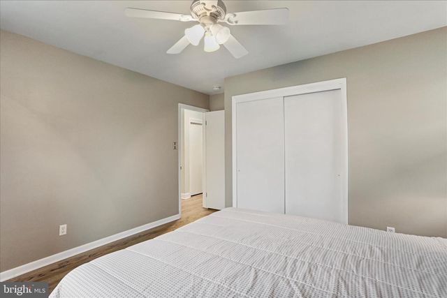 13347 KEENER RD, Hagerstown, MD 21742