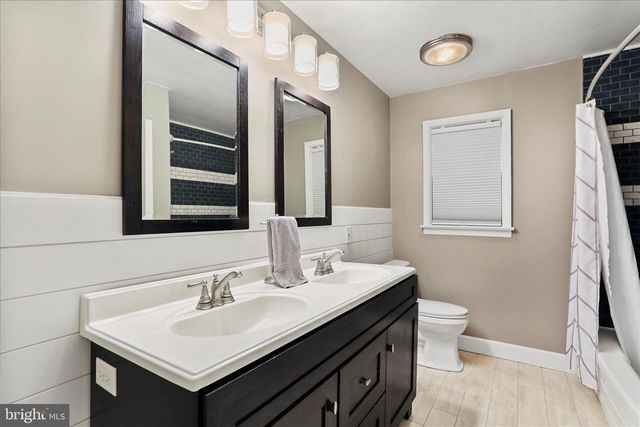 13347 KEENER RD, Hagerstown, MD 21742