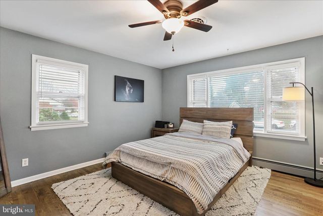 13347 KEENER RD, Hagerstown, MD 21742