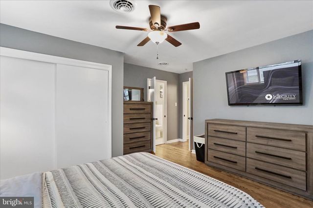 13347 KEENER RD, Hagerstown, MD 21742