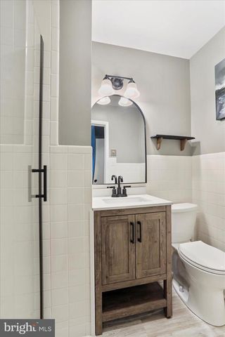 13347 KEENER RD, Hagerstown, MD 21742