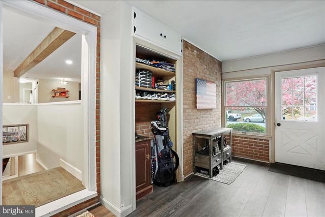 13347 KEENER RD, Hagerstown, MD 21742