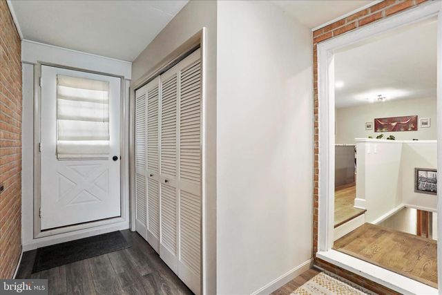 13347 KEENER RD, Hagerstown, MD 21742