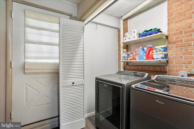 13347 KEENER RD, Hagerstown, MD 21742