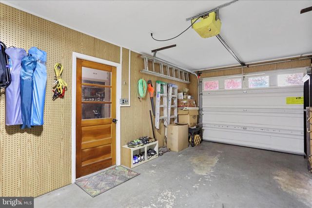 13347 KEENER RD, Hagerstown, MD 21742