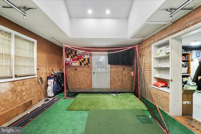 13347 KEENER RD, Hagerstown, MD 21742