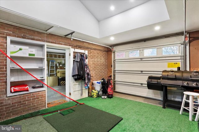 13347 KEENER RD, Hagerstown, MD 21742