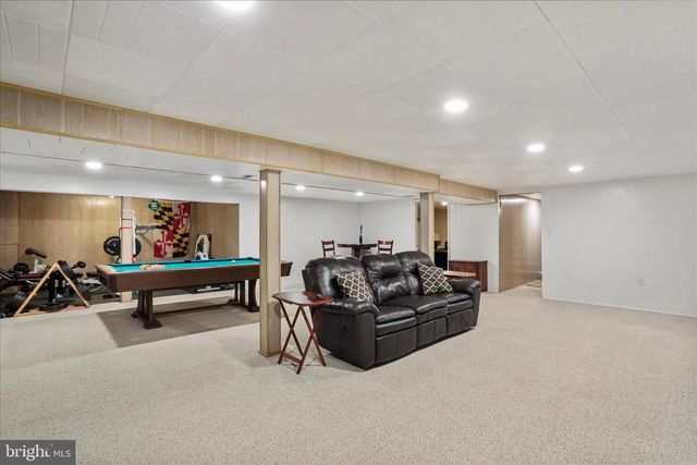 13347 KEENER RD, Hagerstown, MD 21742