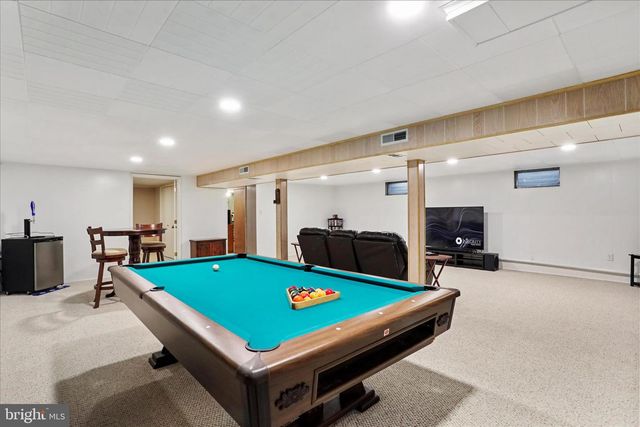 13347 KEENER RD, Hagerstown, MD 21742