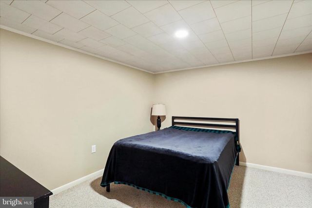 13347 KEENER RD, Hagerstown, MD 21742