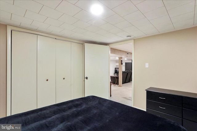 13347 KEENER RD, Hagerstown, MD 21742