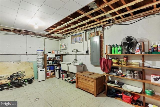 13347 KEENER RD, Hagerstown, MD 21742