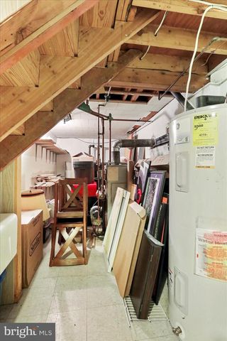 13347 KEENER RD, Hagerstown, MD 21742