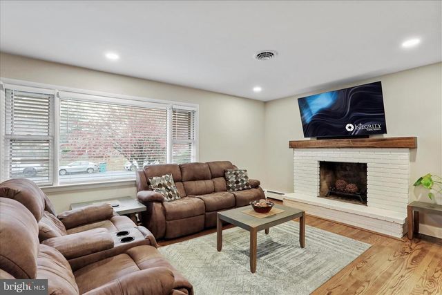 13347 KEENER RD, Hagerstown, MD 21742