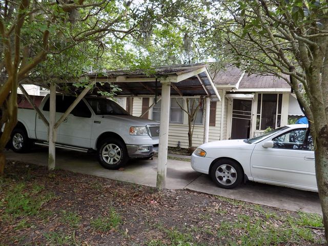571 Main Road, Johns Island, SC 29455