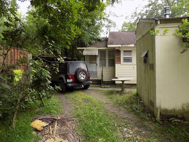 571 Main Road, Johns Island, SC 29455