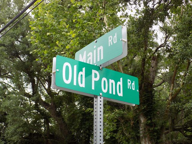 571 Main Road, Johns Island, SC 29455