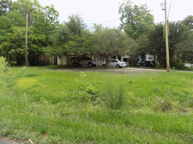 571 Main Road, Johns Island, SC 29455