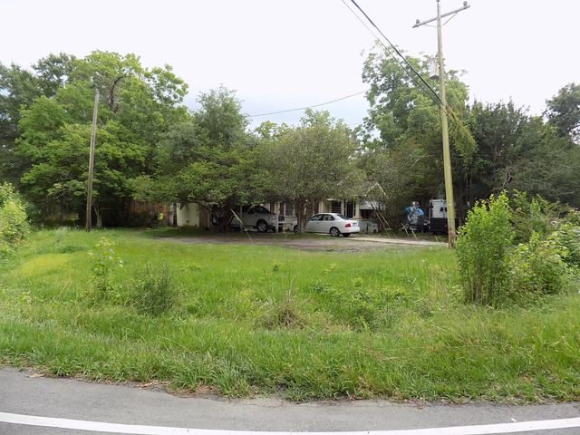 571 Main Road, Johns Island, SC 29455