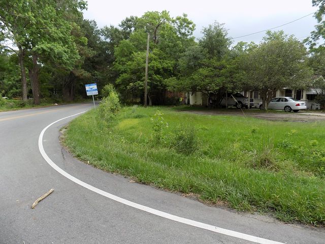 571 Main Road, Johns Island, SC 29455